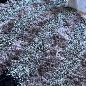 Meet your Posher, Jainaba